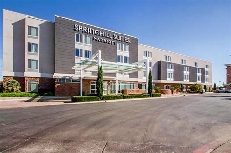 springhill hotel|SpringHill Suites by Marriott San Angelo .